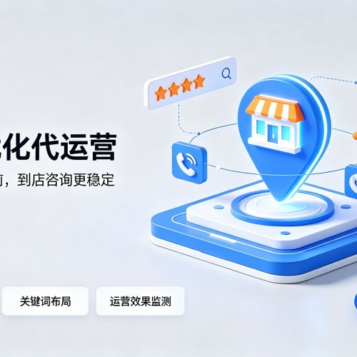 东乡GEO优化